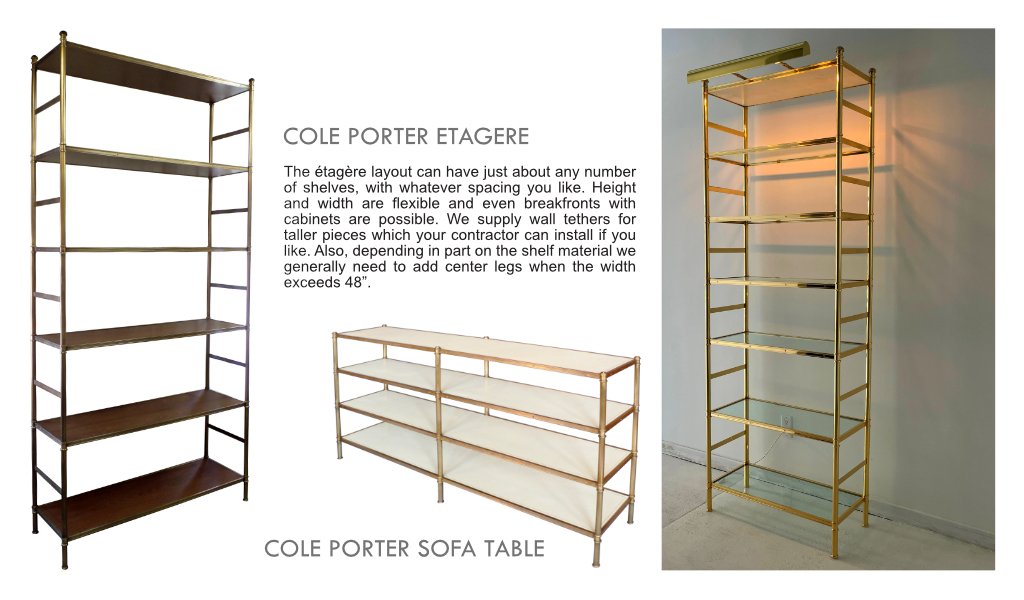 About Cole Porter Collection_4.4.jpg