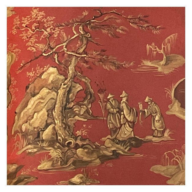 Chineese style painting finish.jpg