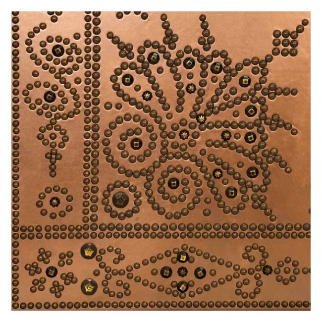 Nailhead pattern Detail.jpg