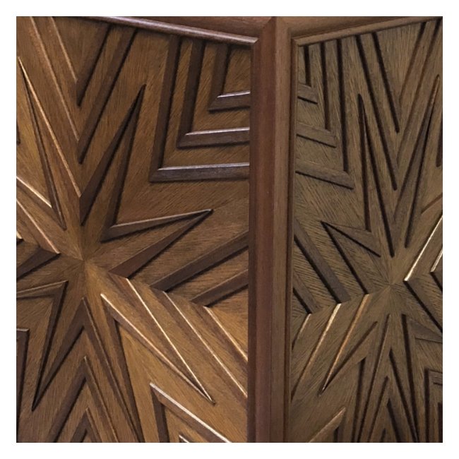 Star detail wooden pattern.jpg