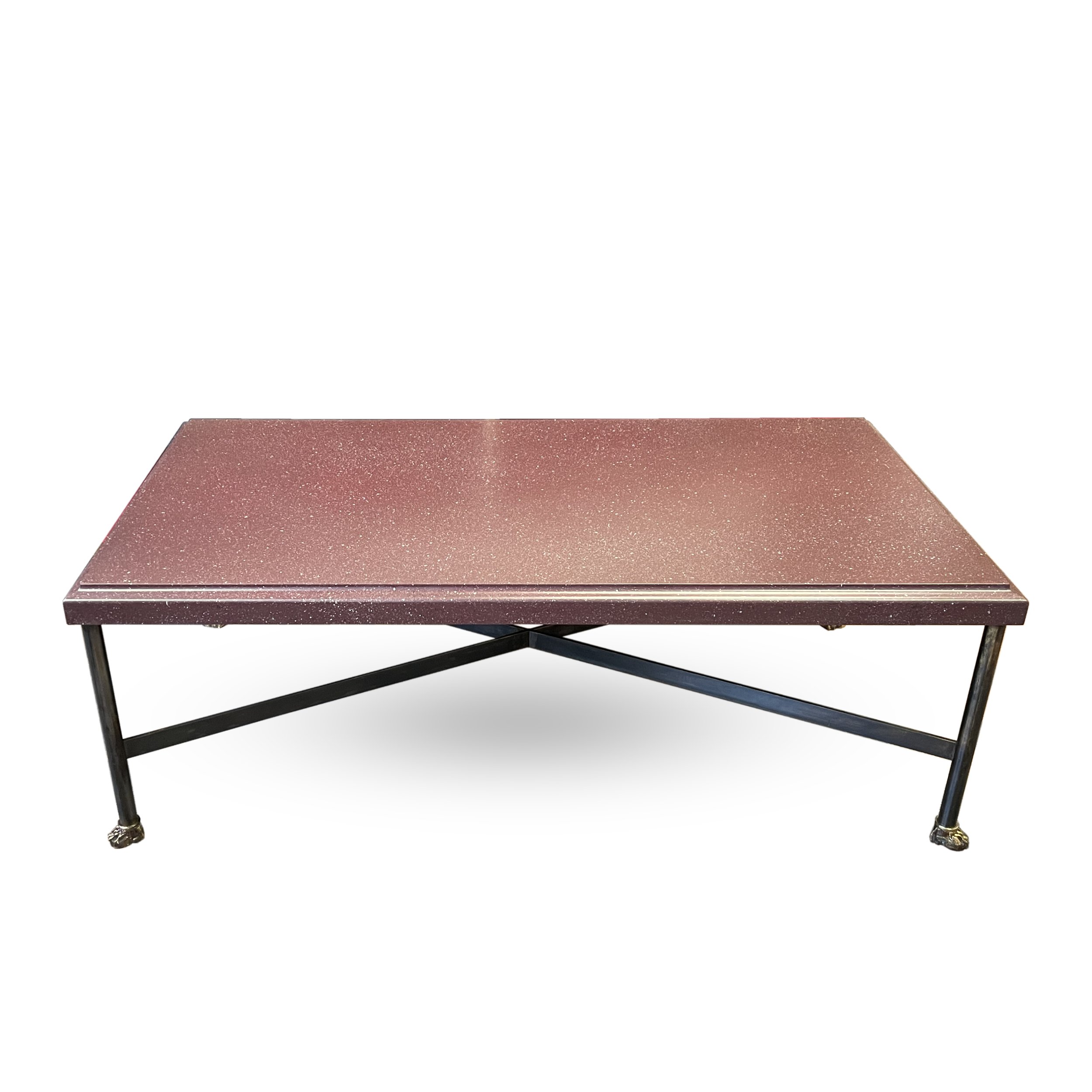 R148-Givenchy-Coffee-Table.jpg