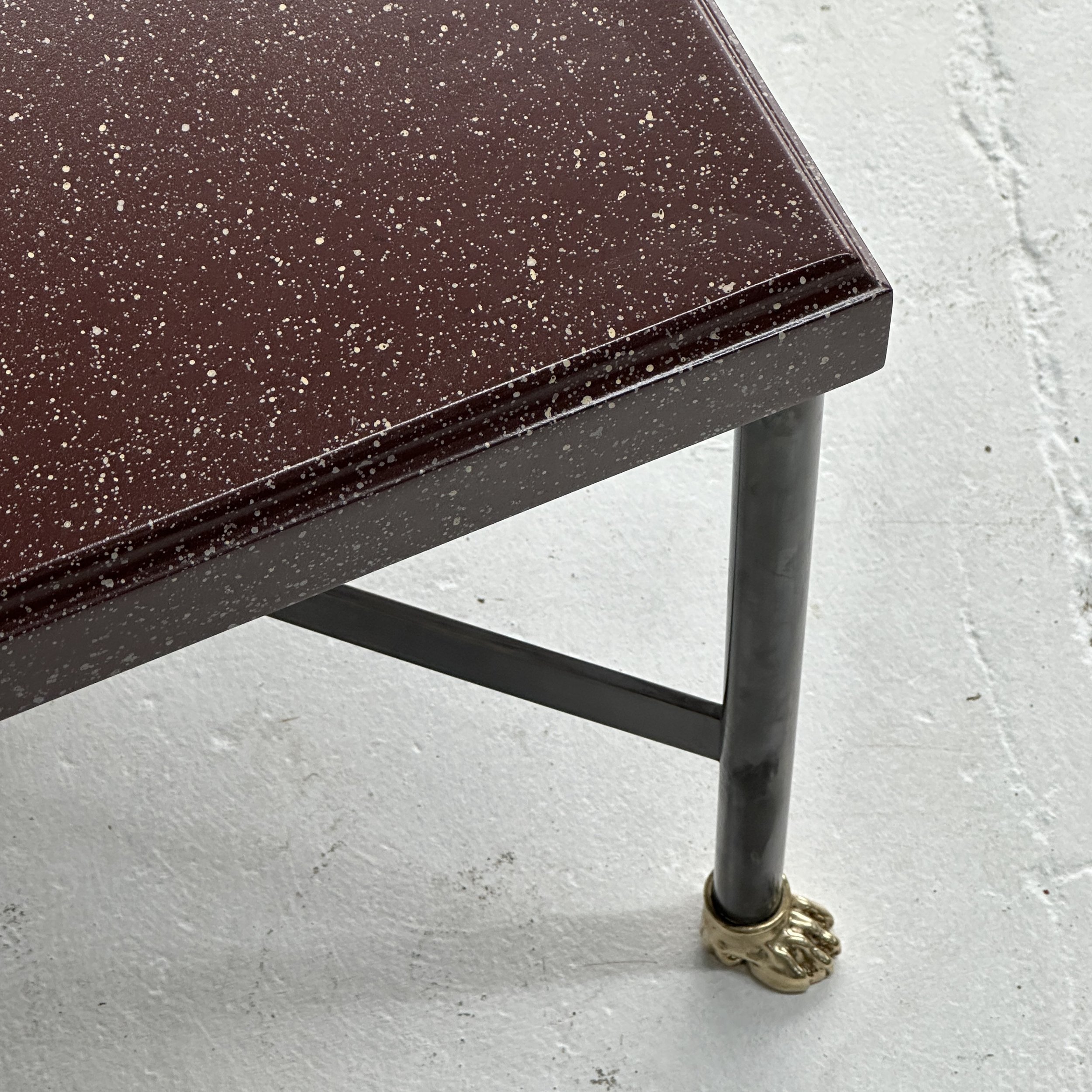 R148-Givenchy-Coffee-Table-Lion-Paw-Feet.jpg