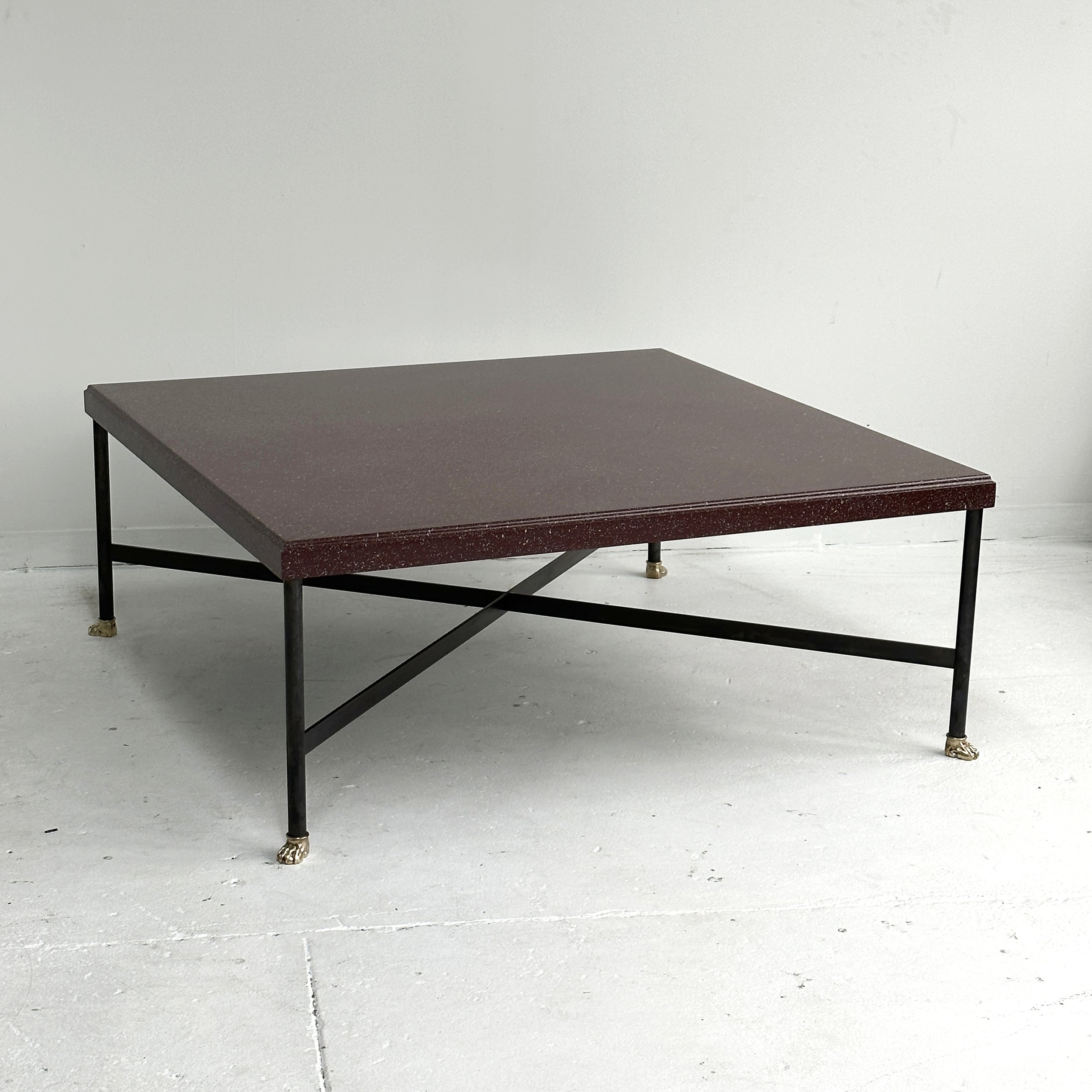 R148-Givenchy-Coffee-Table-Lion-Paw-Feet-Victoria-&-Son.jpg