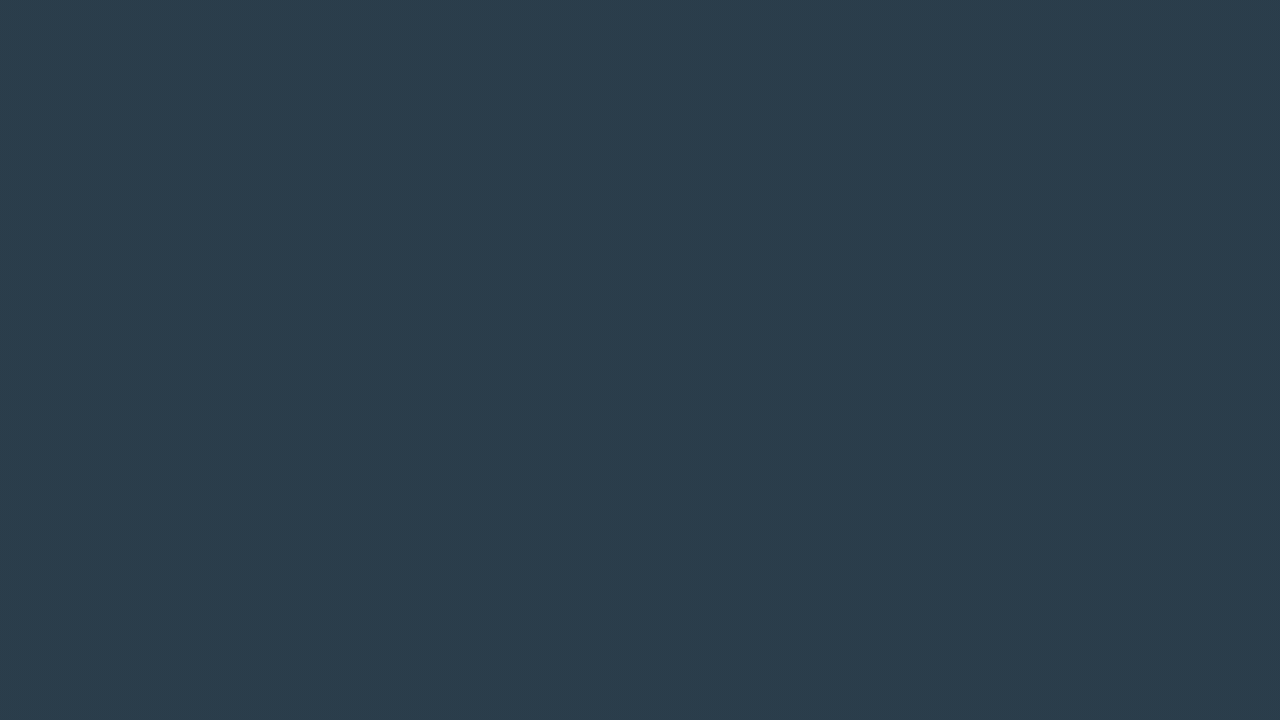 00 Animated logo.gif