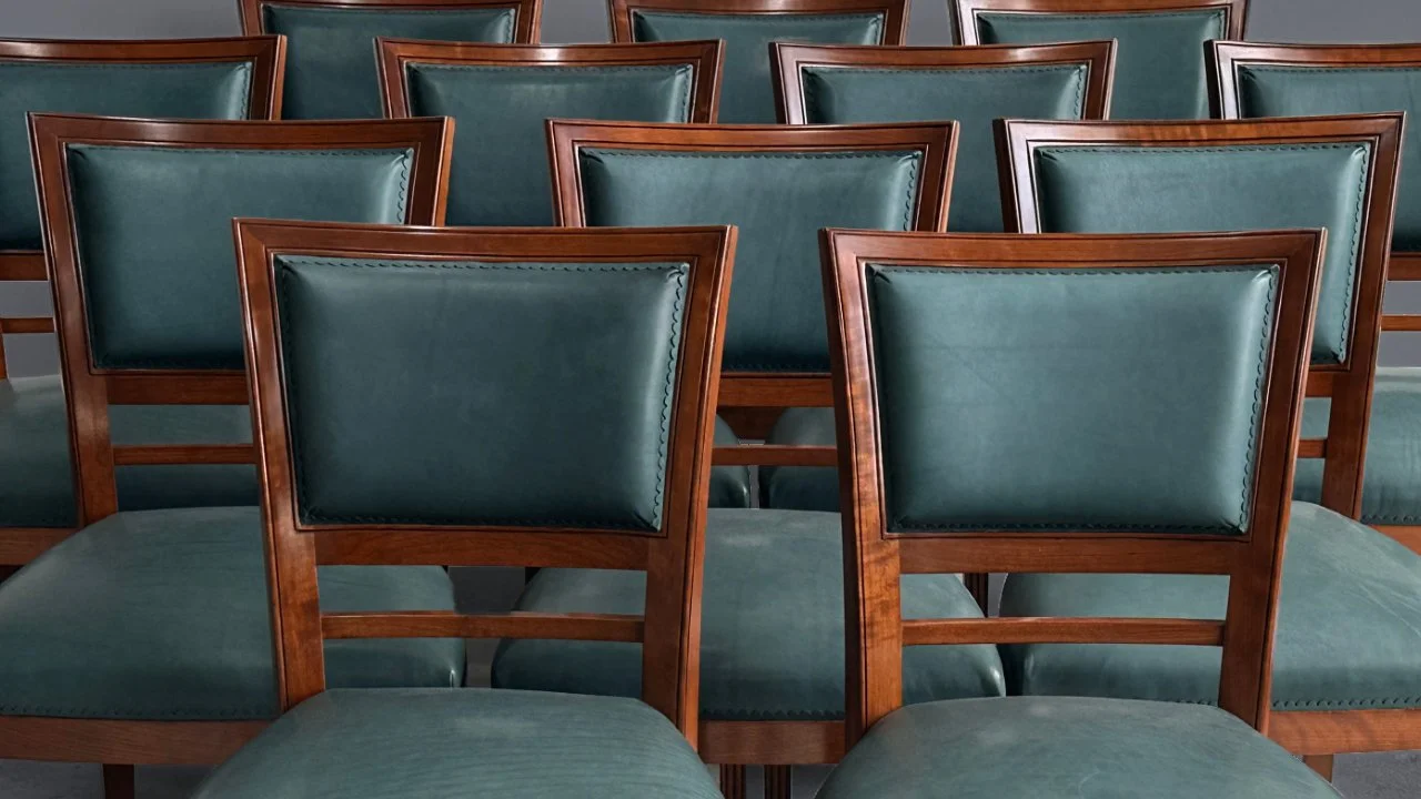 04 Dining chairs.jpg