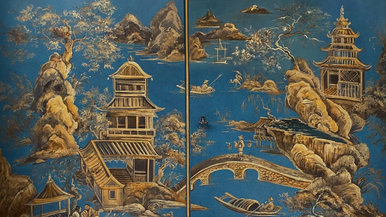 03 Decorative screen.jpg