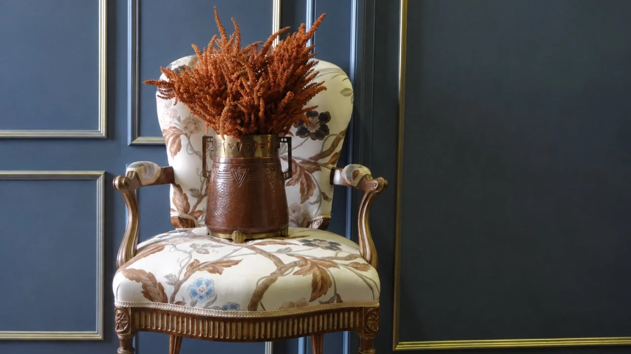 06 Carved armchair.jpg