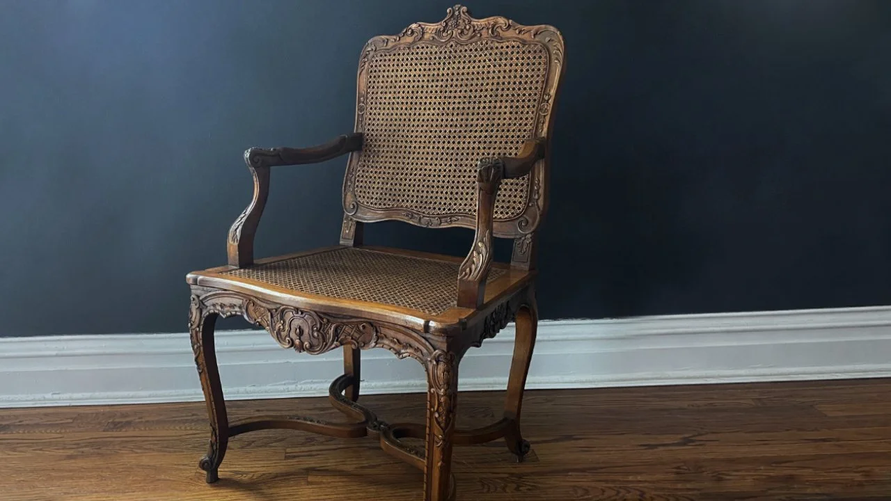 02 Carved armchair.jpg