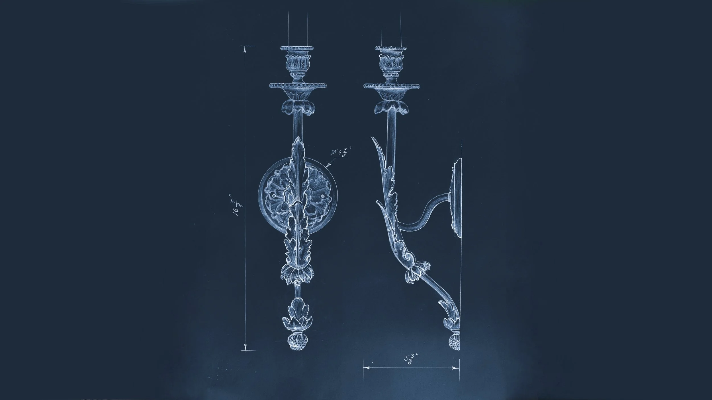 06 Wall Light draft.jpg