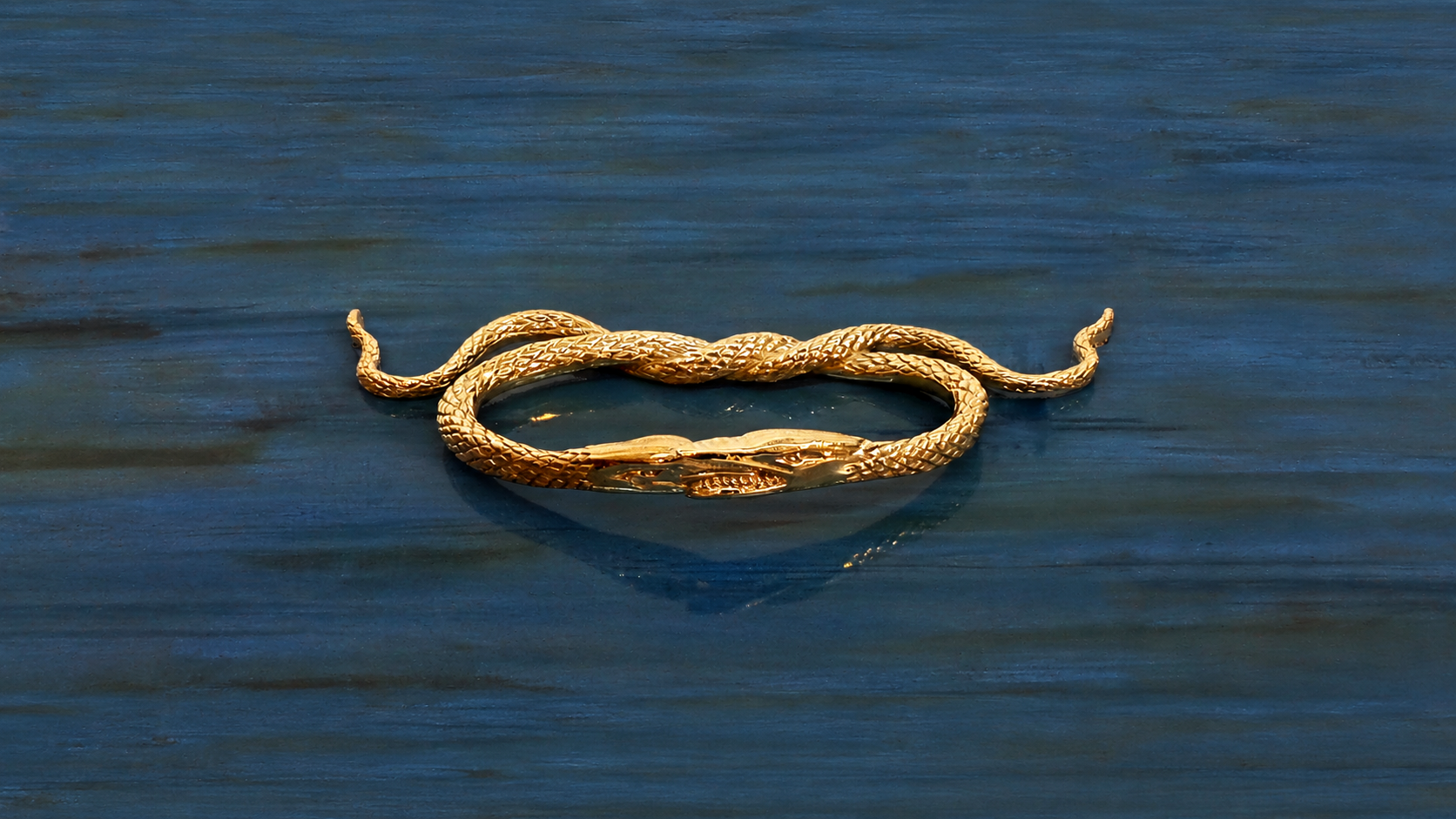Snake handle.png