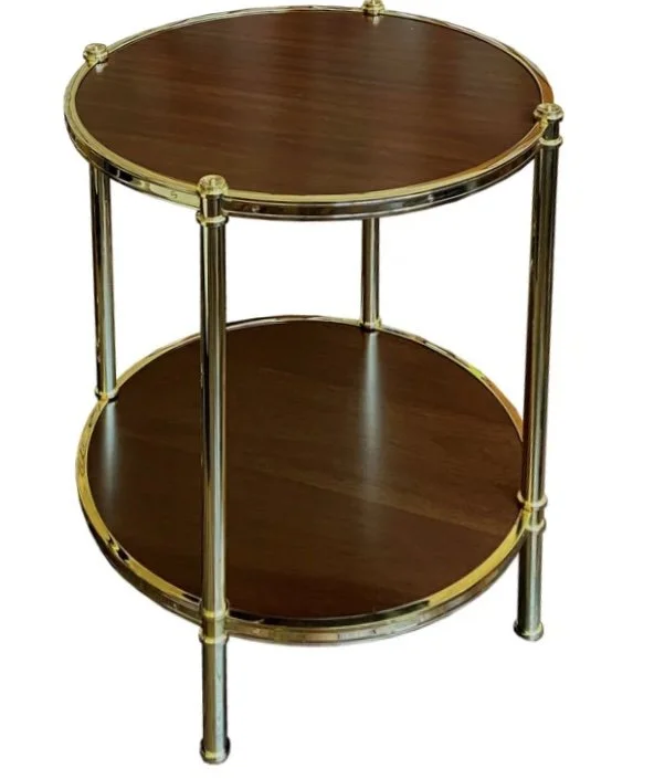 R801CIR_RoundSideTable.jpg