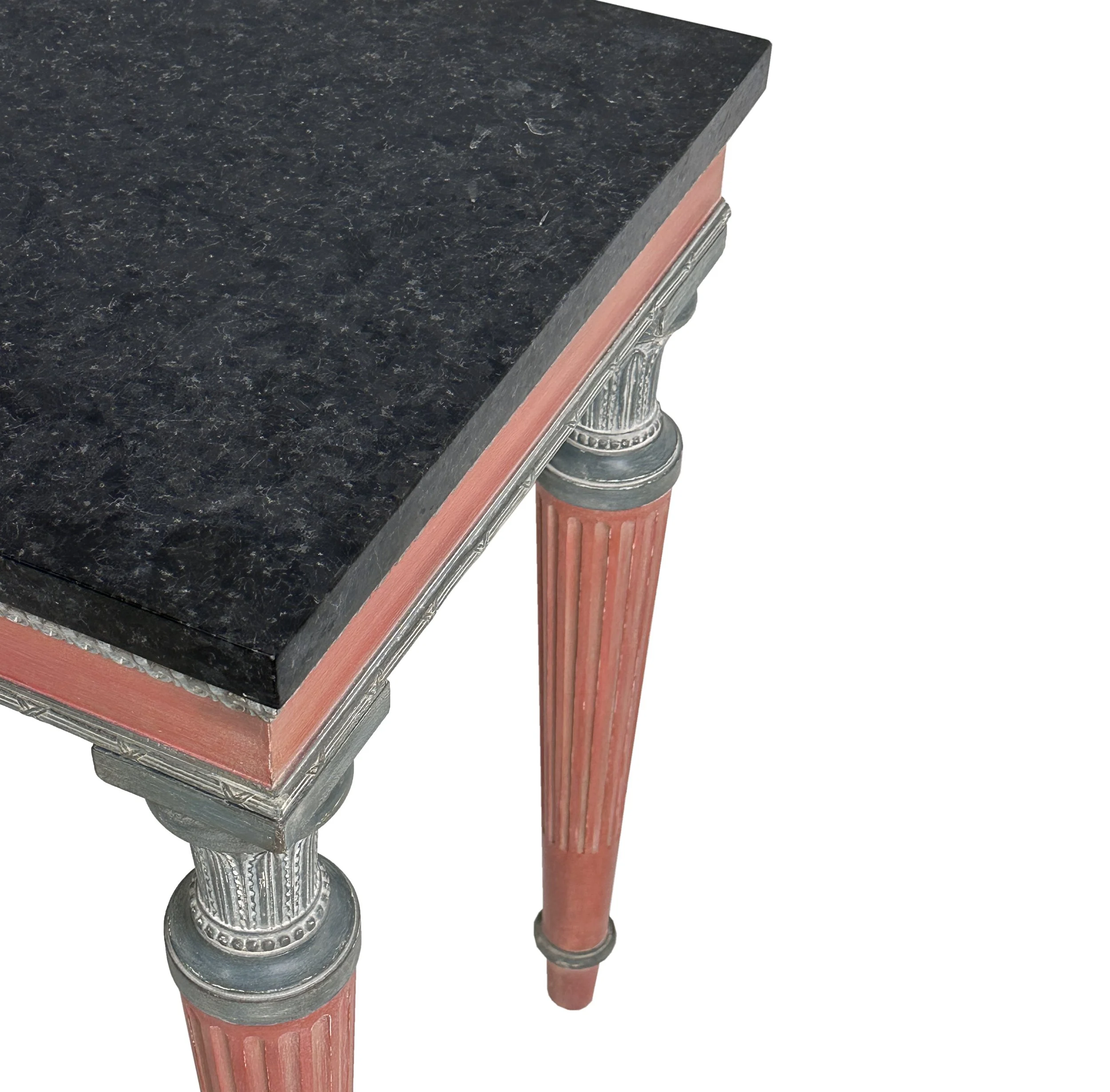 R841-Etruscan-Console-Italian-Neoclassical-Design-Stone-Top-architectural-fluted-carved-painted-Victoria-&-Son-custom-bespoke.jpg