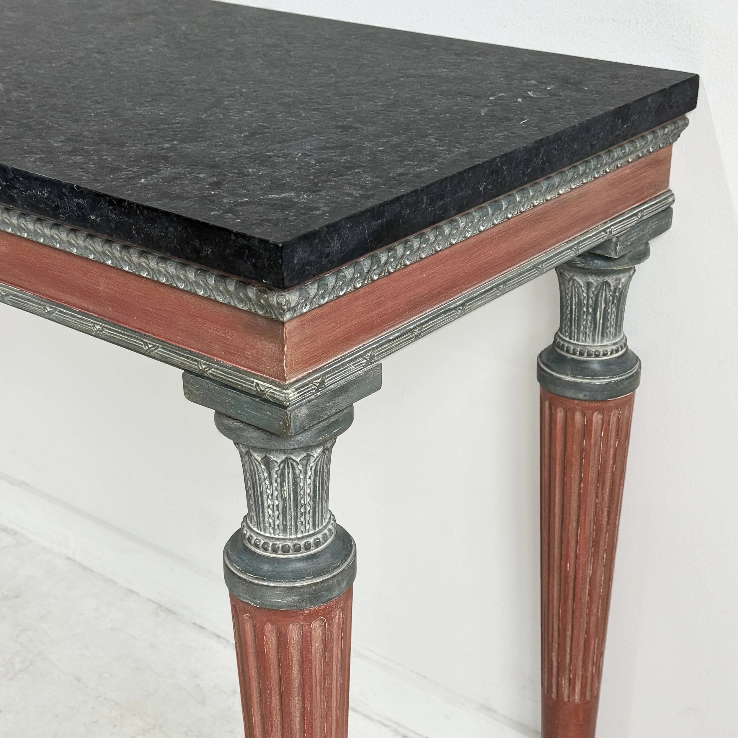 R841-Etruscan-Console-Italian-Neoclassical-Design-Stone-Top-architectural-fluted-carved-painted-Victoria-&-Son-custom-bespoke-solid-wood.jpg