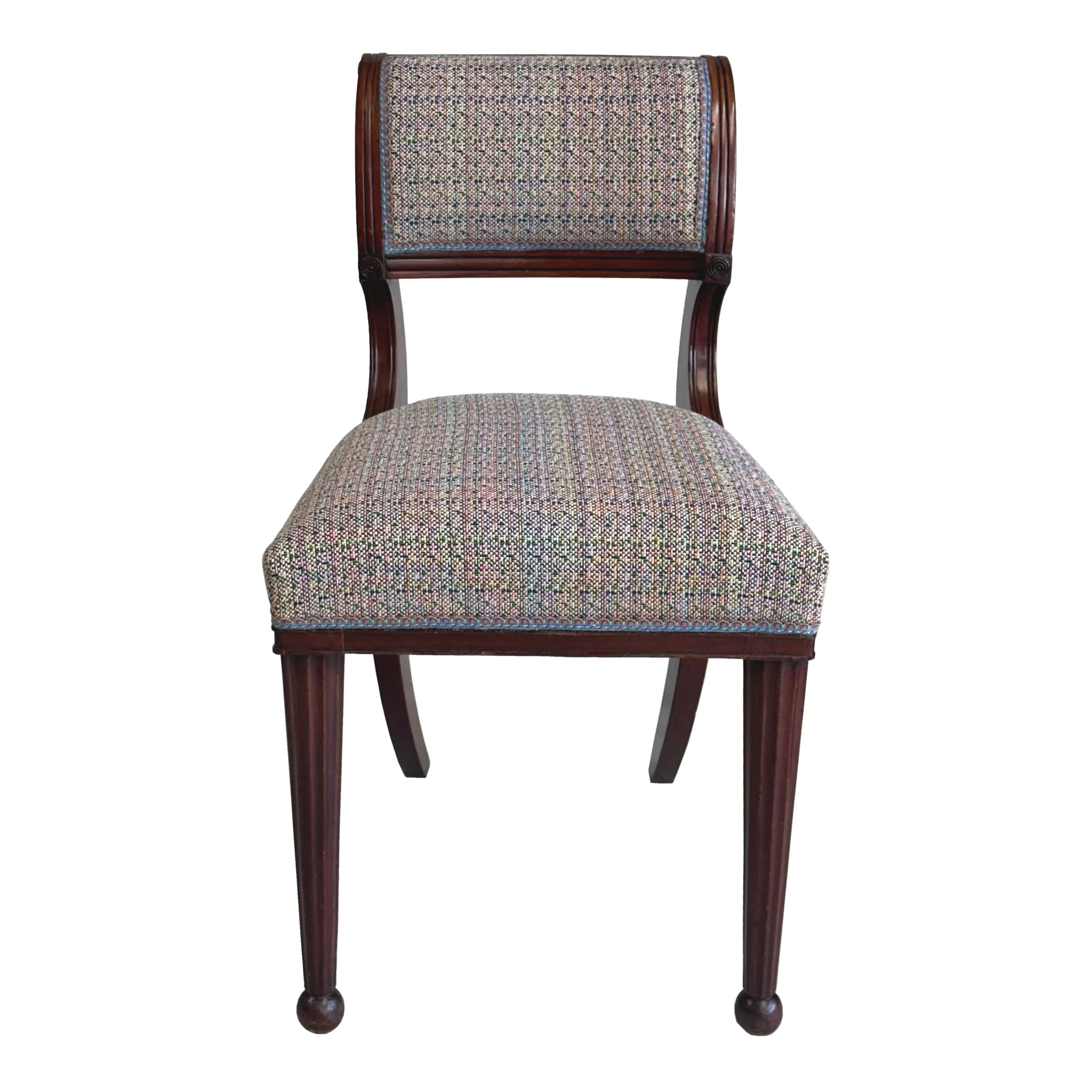 Carlton-Regency-Dining-Chair-English-style-upholstered-sabre-form-rear+legs-turned-tapered-curved-carved-back-victoria-%26-son-custom-bespoke-funiture.jpg
