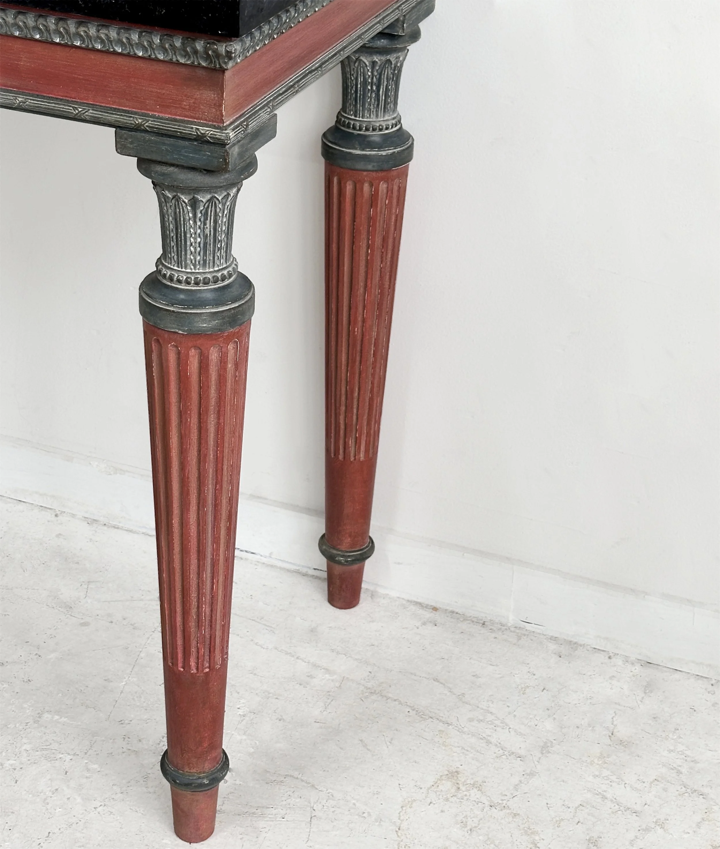 R841-Etruscan-Console-Italian-Neoclassical-Design-Stone-Top-architectural-fluted-carved-painted-Victoria-&-Son-custom-bespoke-solid.jpg