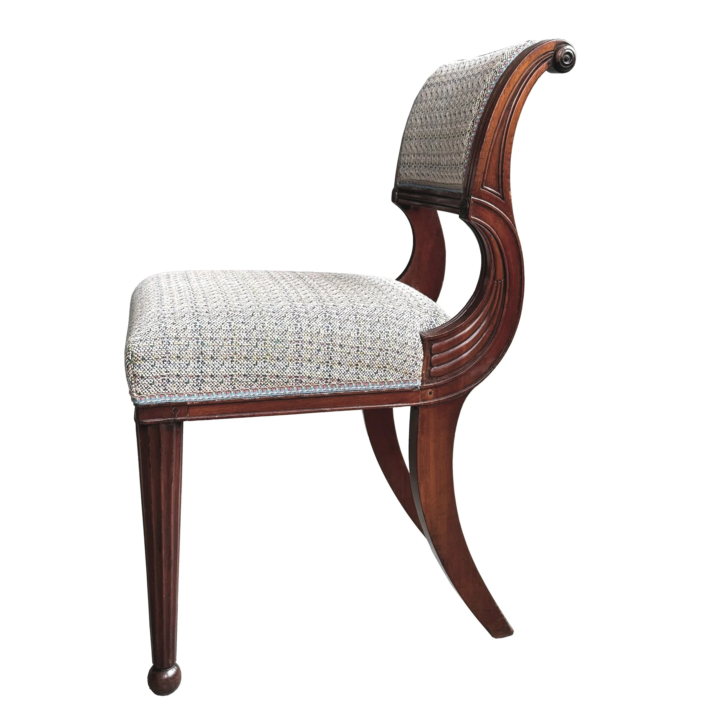 Carlton-Regency-Dining-Chair-English-style-upholstered-sabre-form-rear+legs-turned-tapered-curved-carved-back-victoria-%26-son-custom-bespoke-funiture-dining.jpg