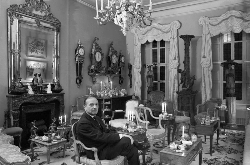 FPV in living room 1963 for Look.jpg