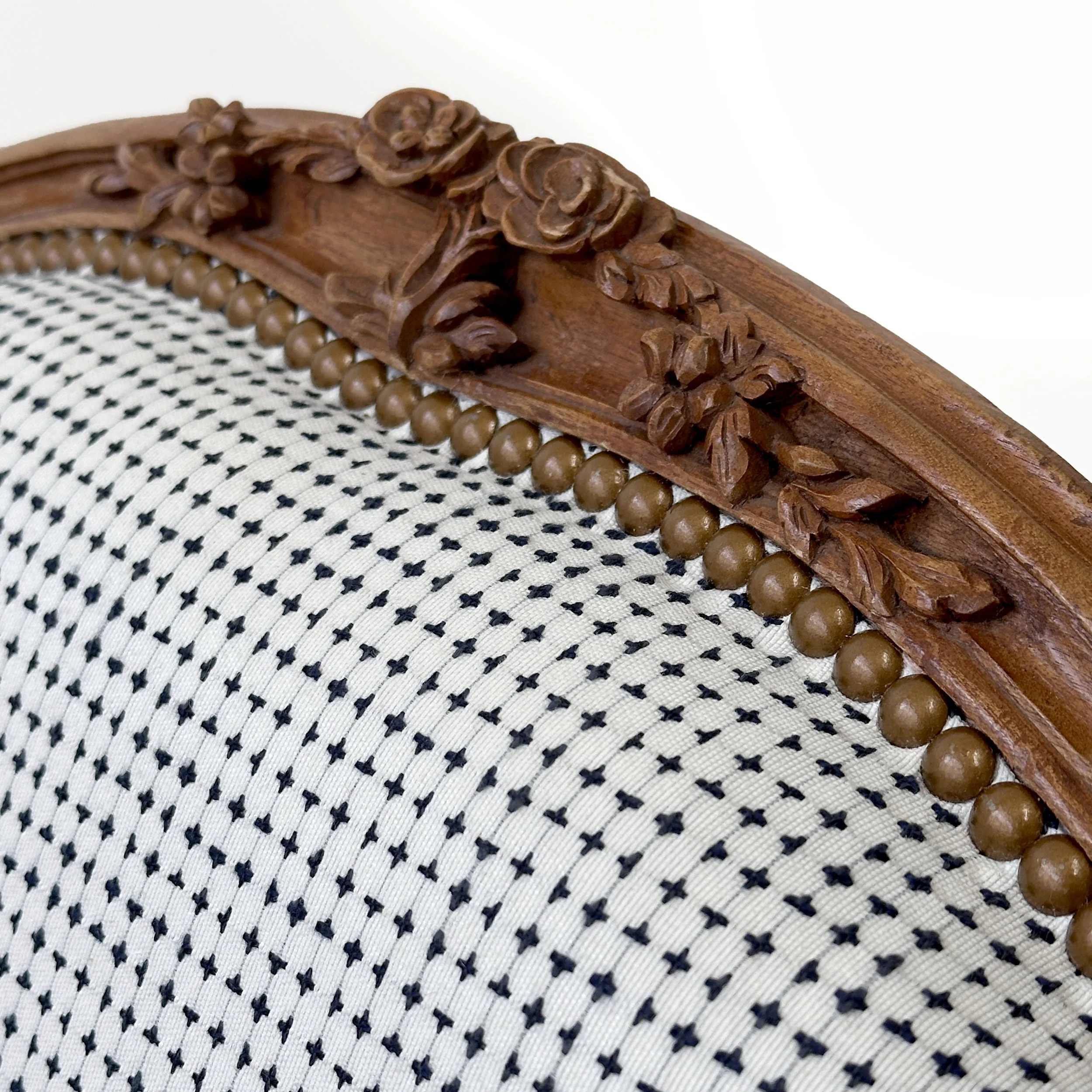 R133-St.-Georges-model-finely-carved-Louis-XV-open-arm-chair-carved-floral-details-and-graceful-curved-silhouettes-Victoria-&-Son-upholstered-Nail-head-trim-scrolls-rose.jpg