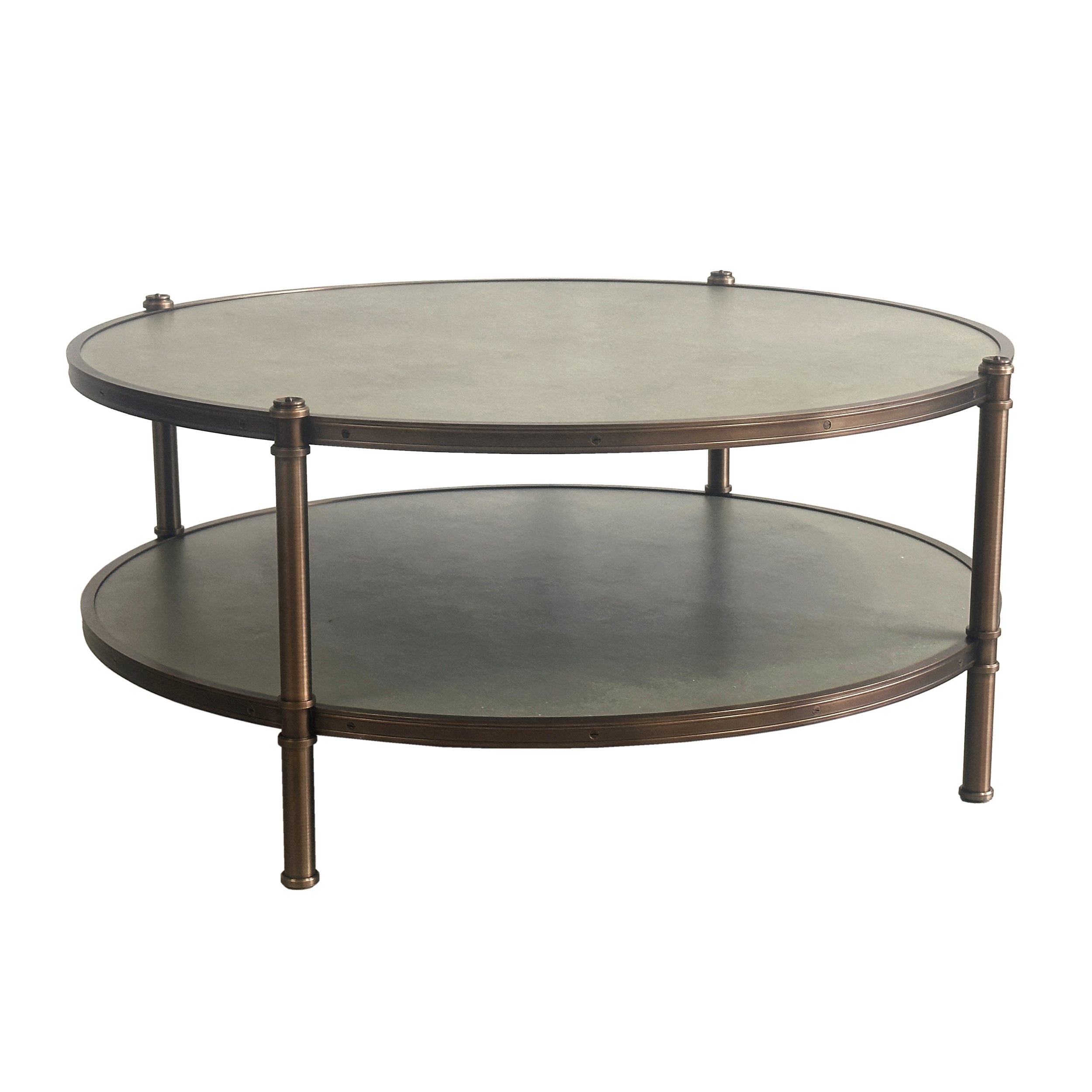 R801CTR-Cole-Porter-Rount-Coffee-Table-Leather-Surface.jpg