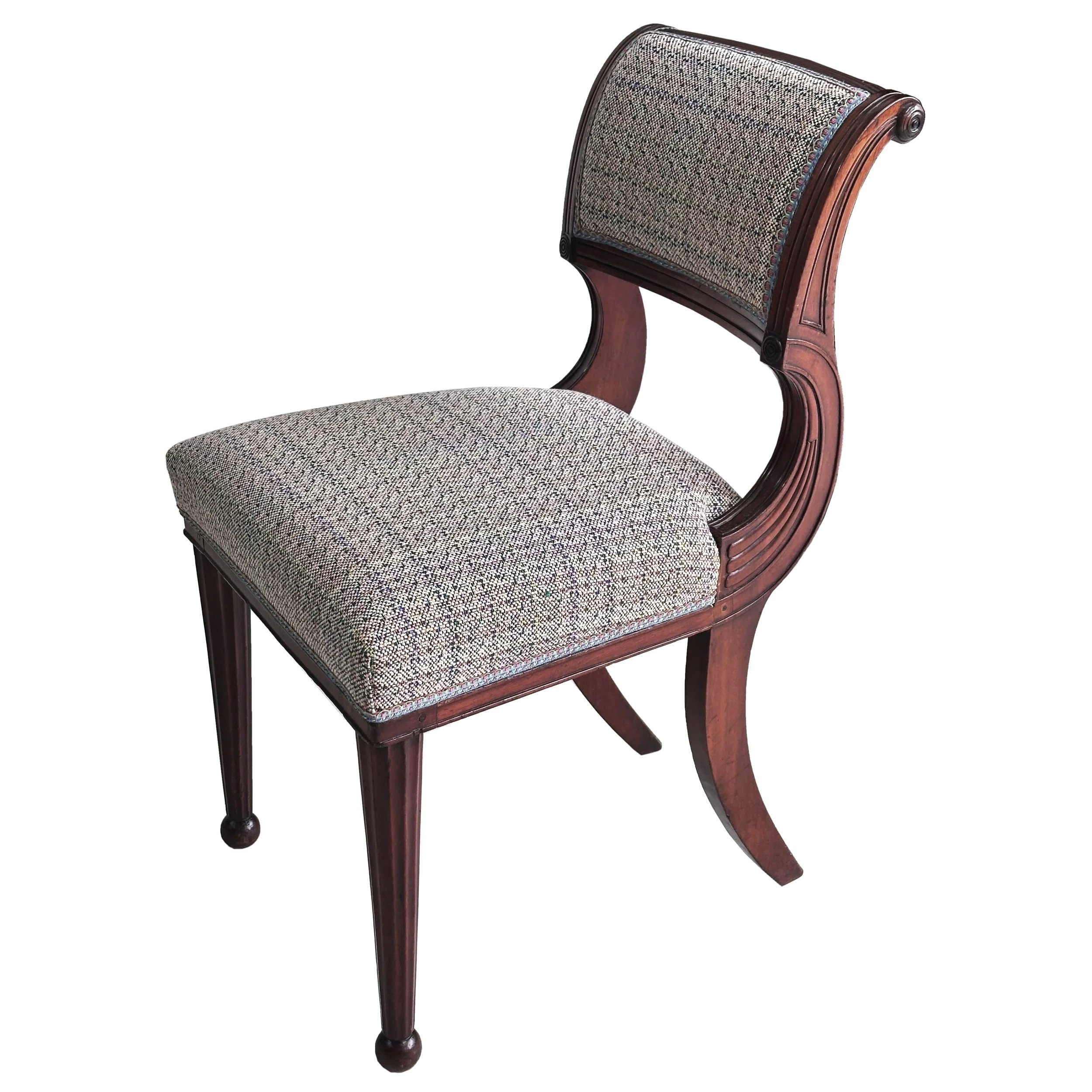 Carlton-Regency-Dining-Chair-English-style-upholstered-sabre-form-rear%2Blegs-turned-tapered-curved-carved-back-victoria-%2526-son.jpg