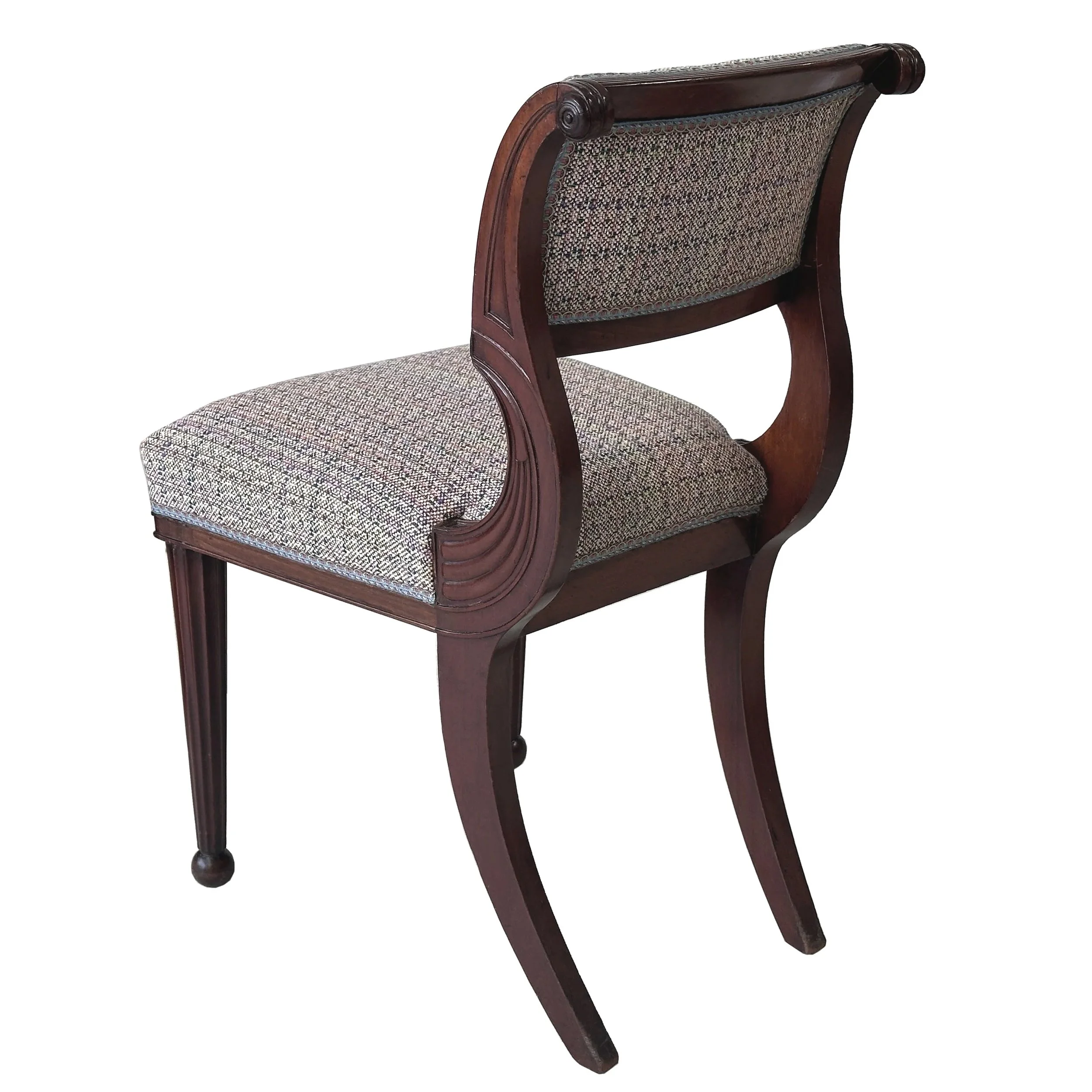 Carlton-Regency-Dining-Chair-English-style-upholstered-sabre-form-rear+legs-turned-tapered-curved-carved-back-victoria-%26-son-custom-bespoke-funiture-dining-desk.jpg