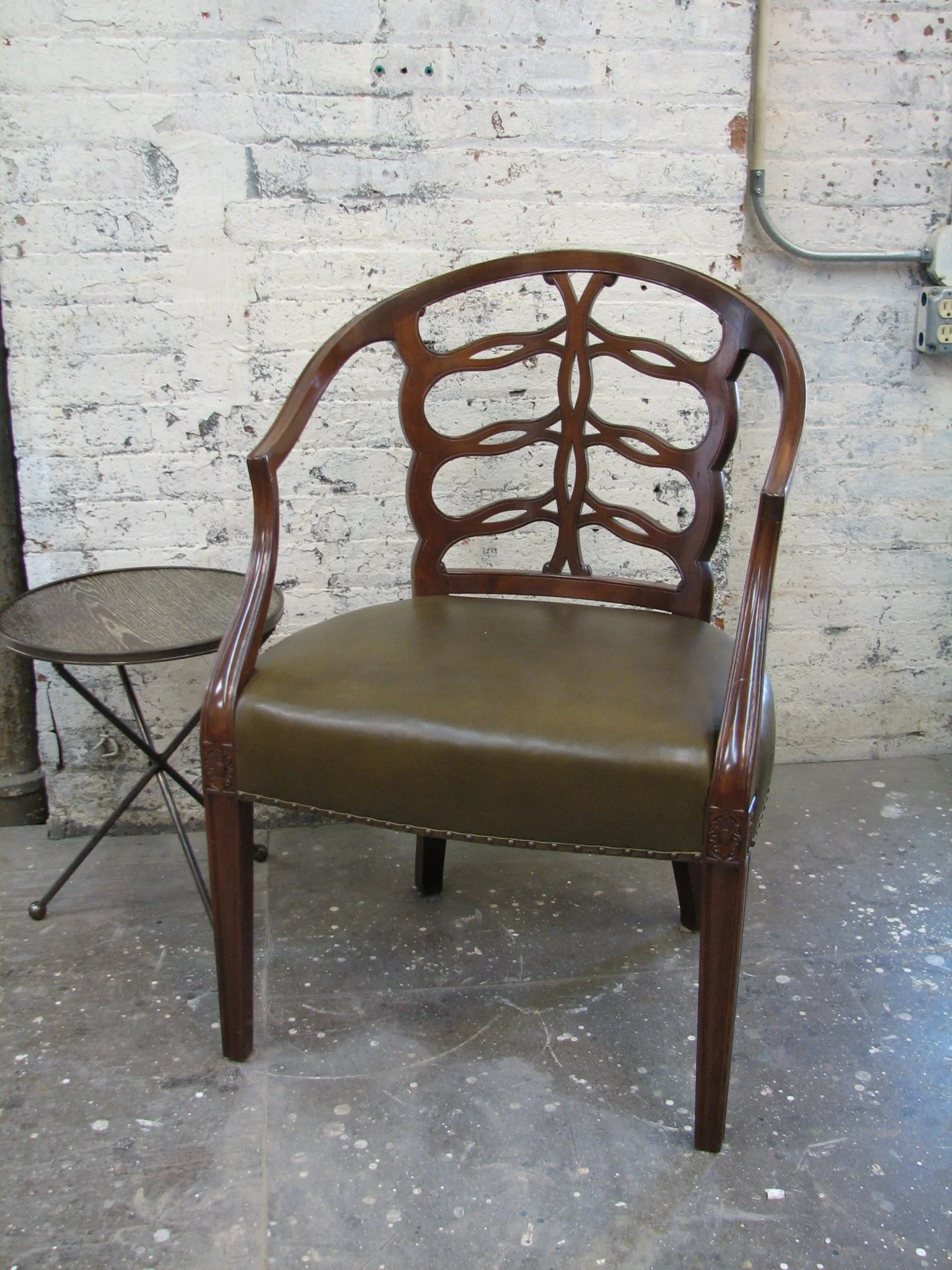 R582 leather A.JPG