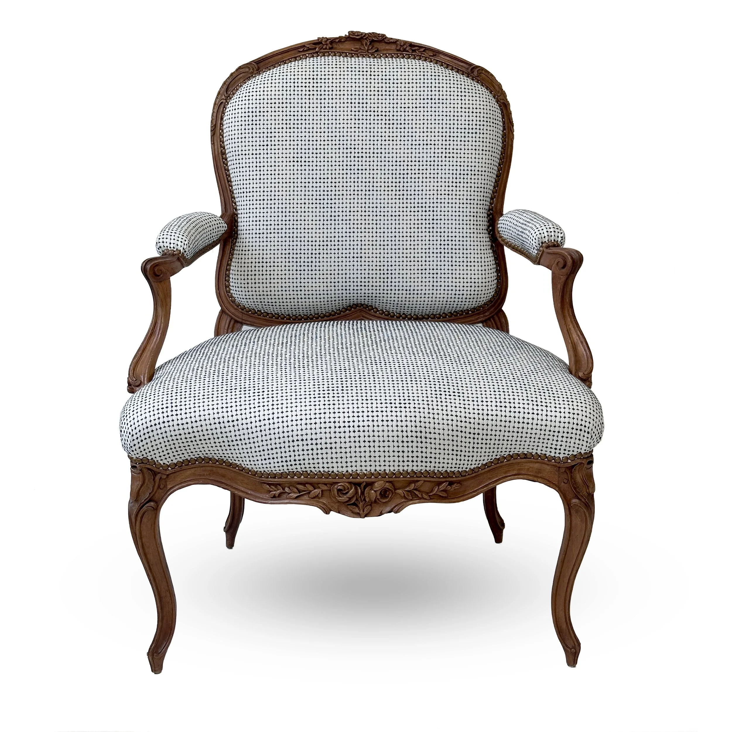 R133-St.-Georges-model-finely-carved-Louis-XV-open-arm-chair-carved-floral-details-and-graceful-curved-silhouettes-Victoria-&-Son-upholstered-Nail-head-trim-scrolls-color.jpg