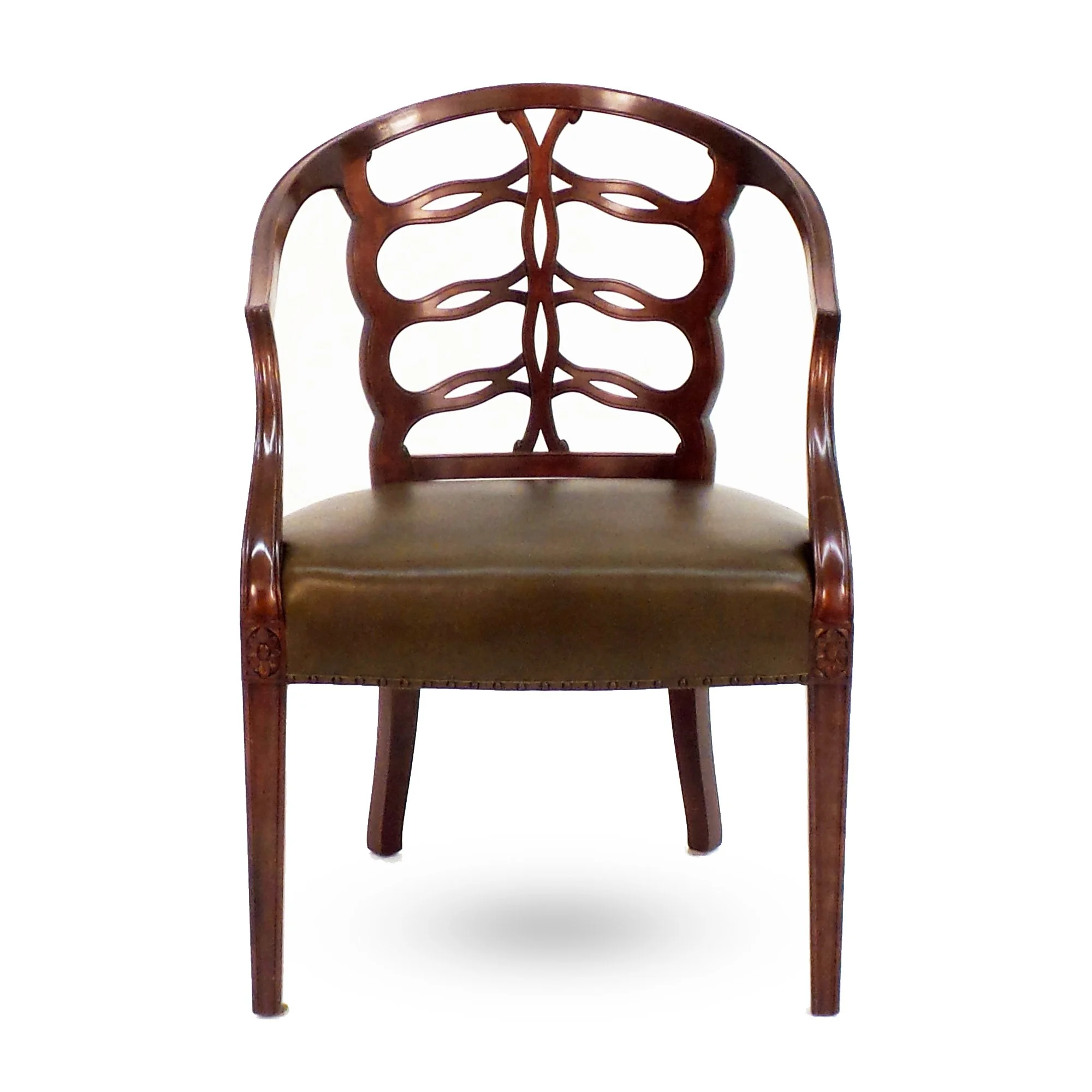 Carved-Open-Back-Chair-Victoria-Son-victoriaandson.com-armchair-curved-back-upholstered-sq.jpg