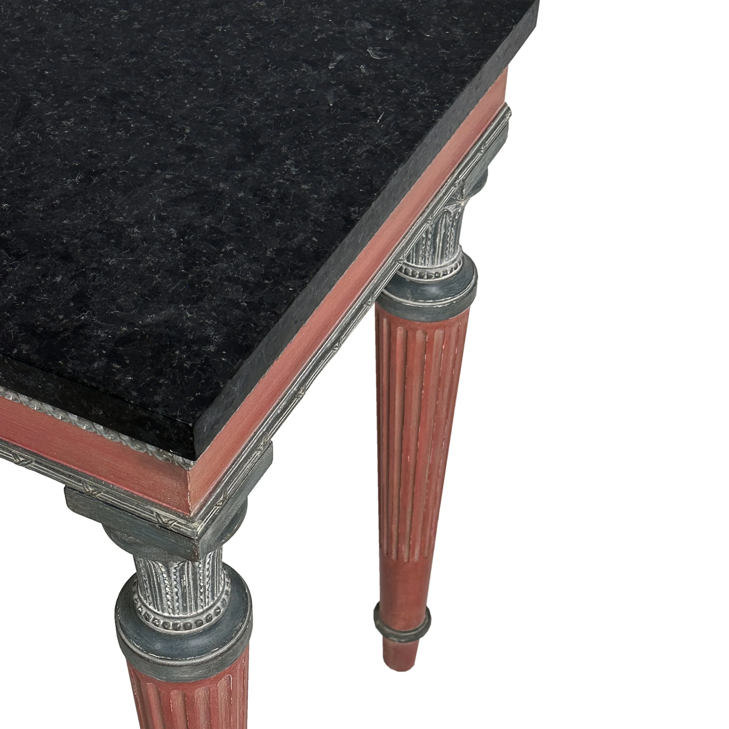 R841-Etruscan-Console-Italian-Neoclassical-Design-Stone-Top-architectural-fluted-carved-painted-Victoria-&-Son-custom-bespoke.jpg