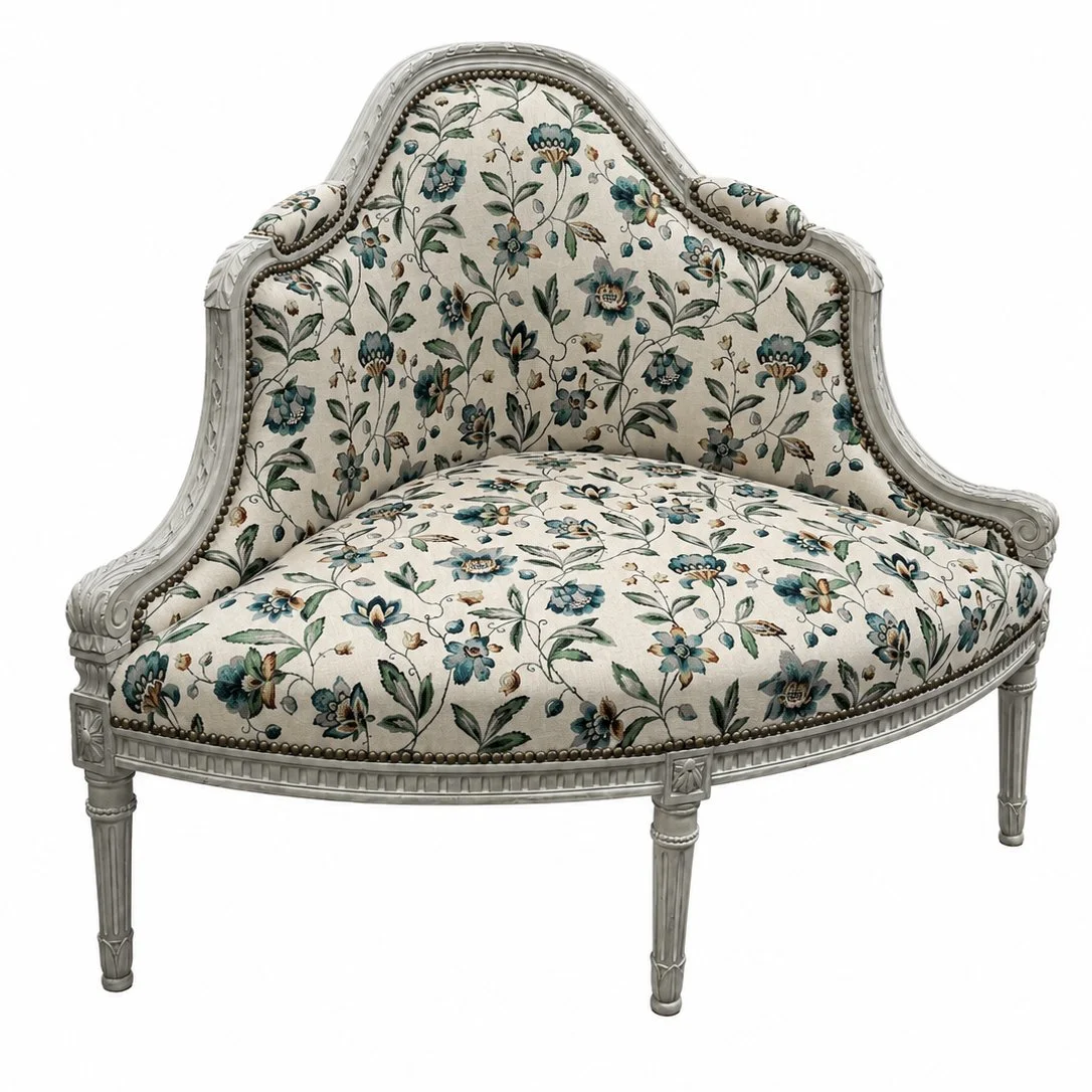 R1087-Corner-Bergere-Blue-Velvet-Upholstery-Nailhead-Painted-Solid-Wood-Victoria-&-Son-Custom-Furniture-made-to-order.jpg