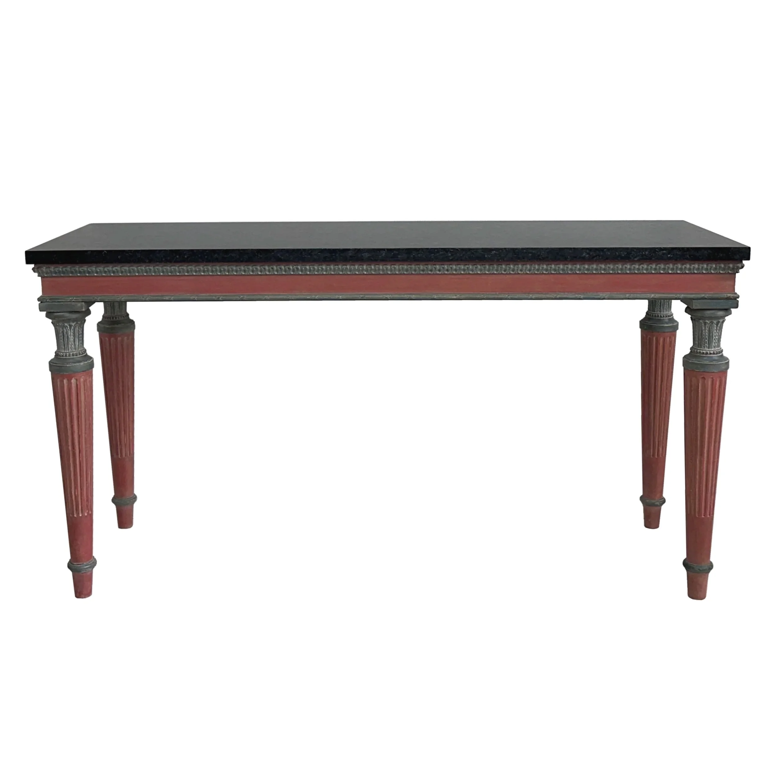 R841-Etruscan-Console-Italian-Neoclassical-Design-Stone-Top-architectural-fluted-carved-painted-Victoria-%26-Son-custom.jpg