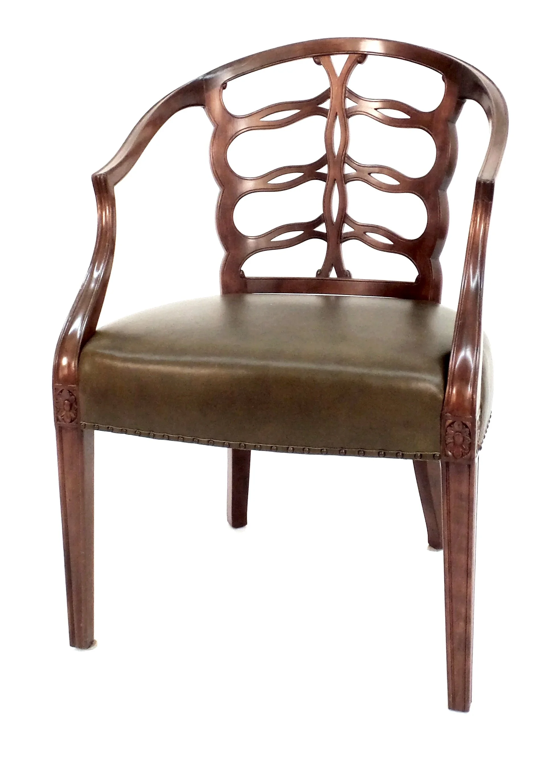 Carved-Open-Back-Chair-Victoria-Son-victoriaandson.com-armchair-curved-back-upholstered-leather+%281%29.jpg