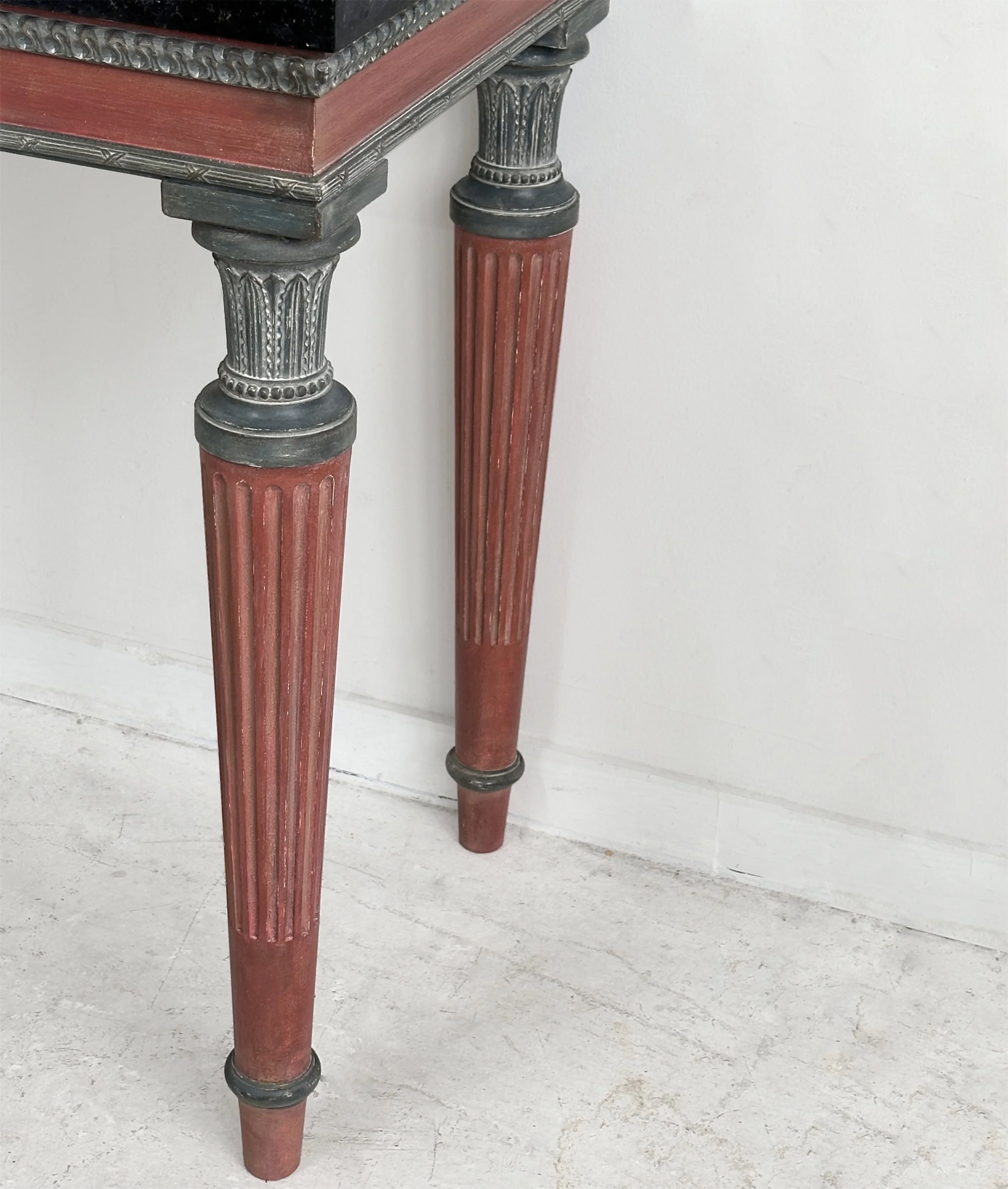 R841-Etruscan-Console-Italian-Neoclassical-Design-Stone-Top-architectural-fluted-carved-painted-Victoria-&-Son-custom-bespoke-solid.jpg