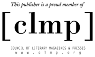 Copy of clmpblack.gif