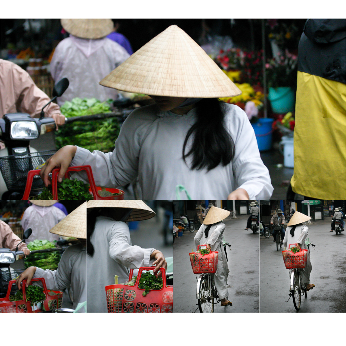 going_home_with_red_basket.jpg