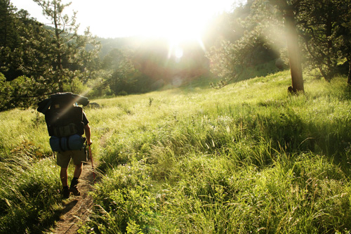 hiking.jpg