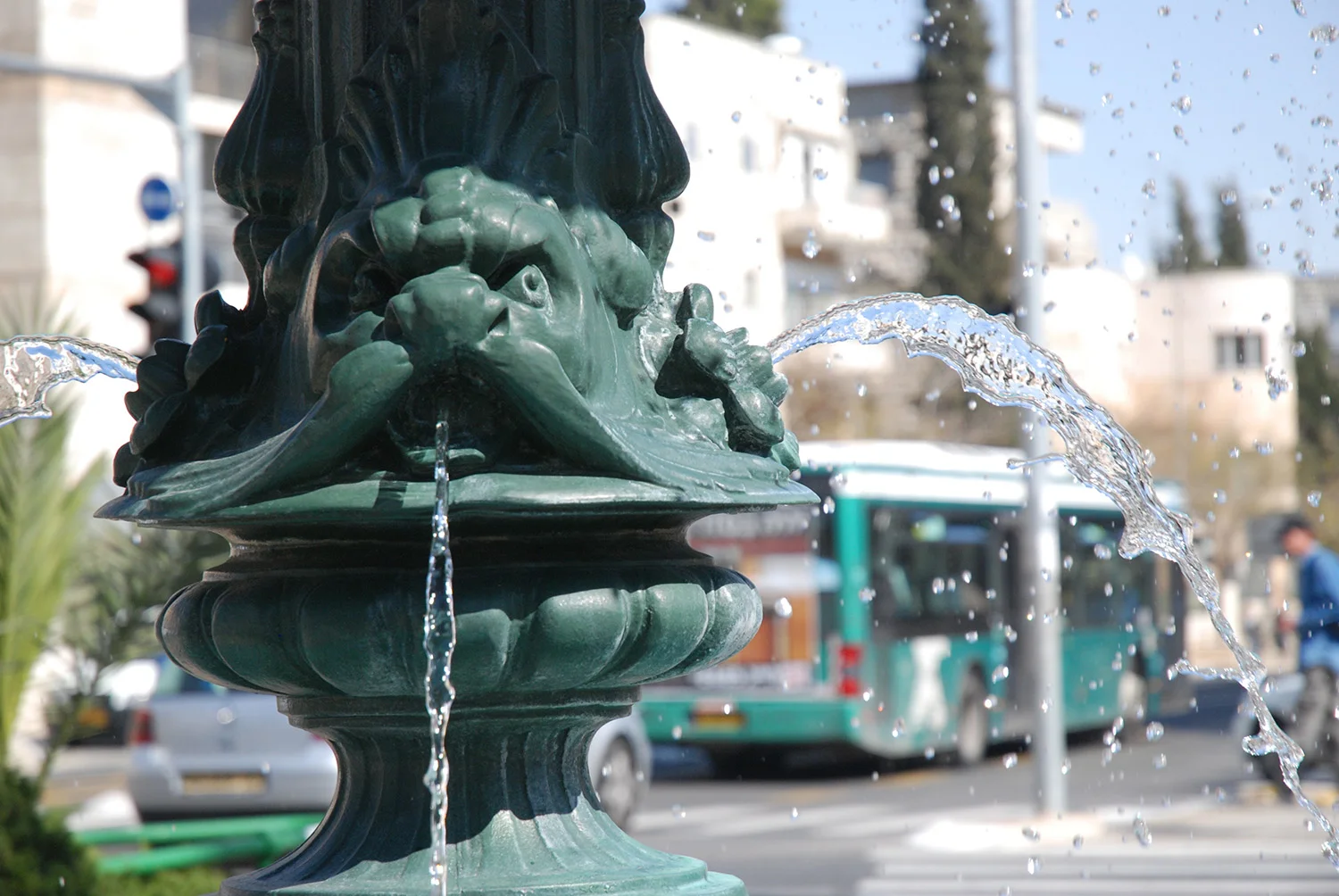 St fountain. St fountain. Старый арбат фонтан. St fountain. Бишкек дубовый парк фонтаны.