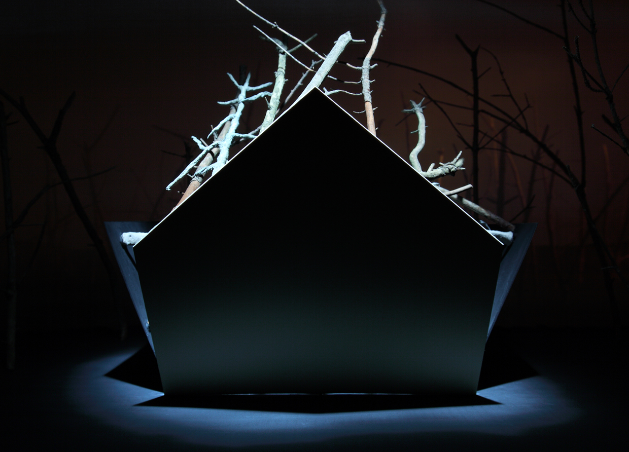 Monument.jpg