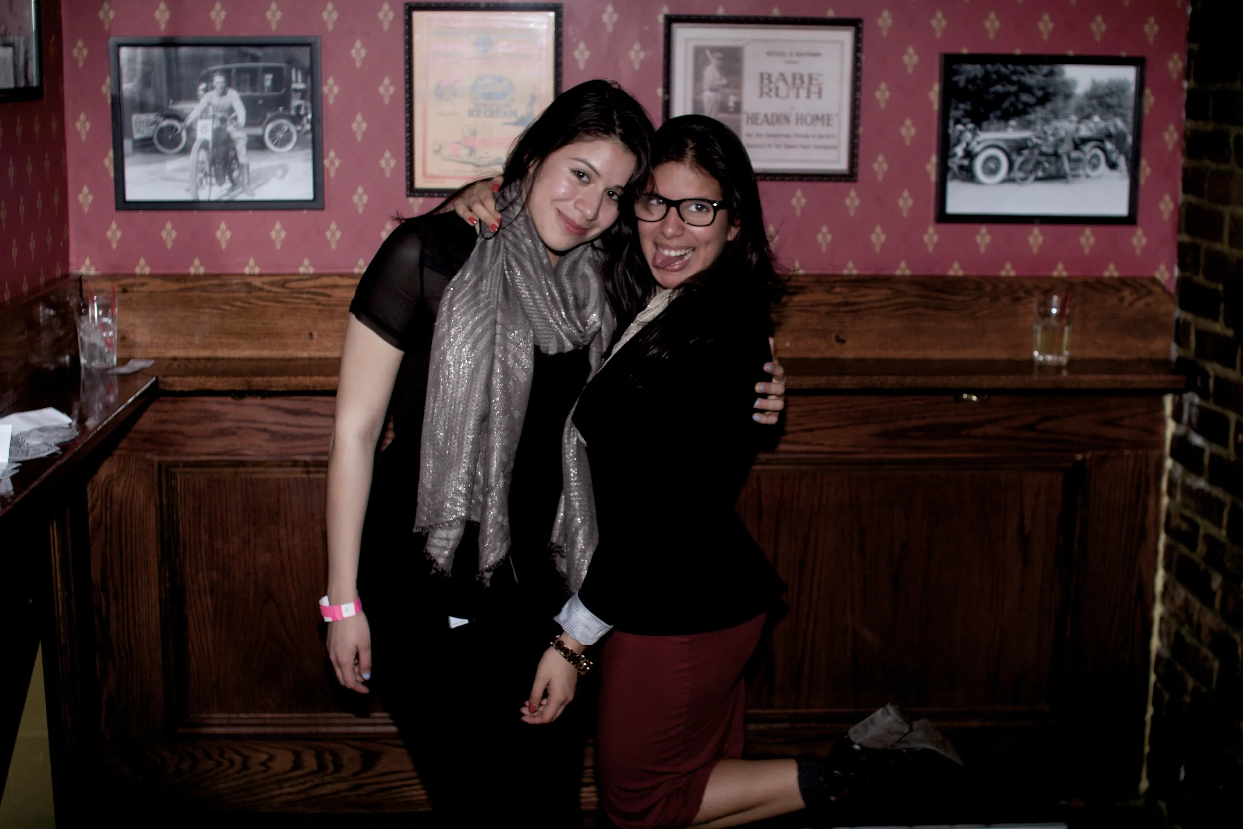IMG_0083 - Version 2.jpg
