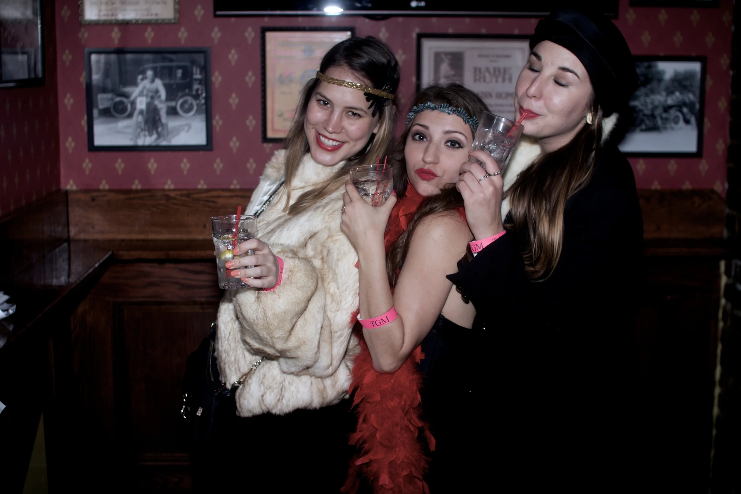 IMG_0075 - Version 2.jpg