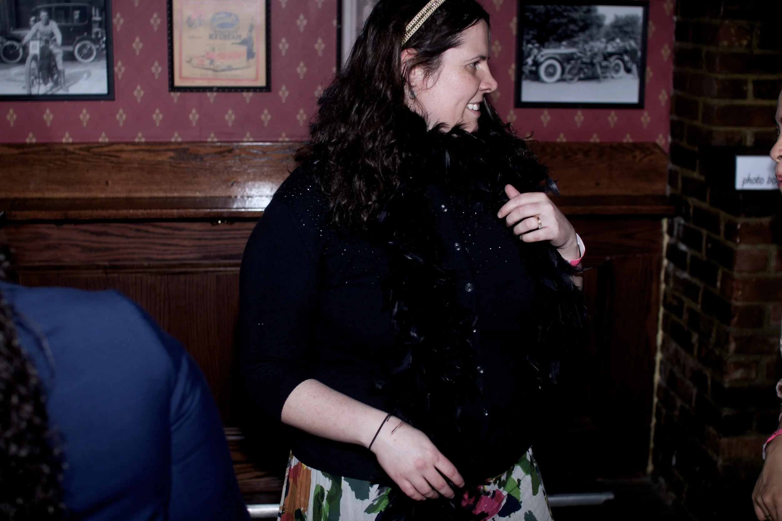 IMG_0030 - Version 3.jpg