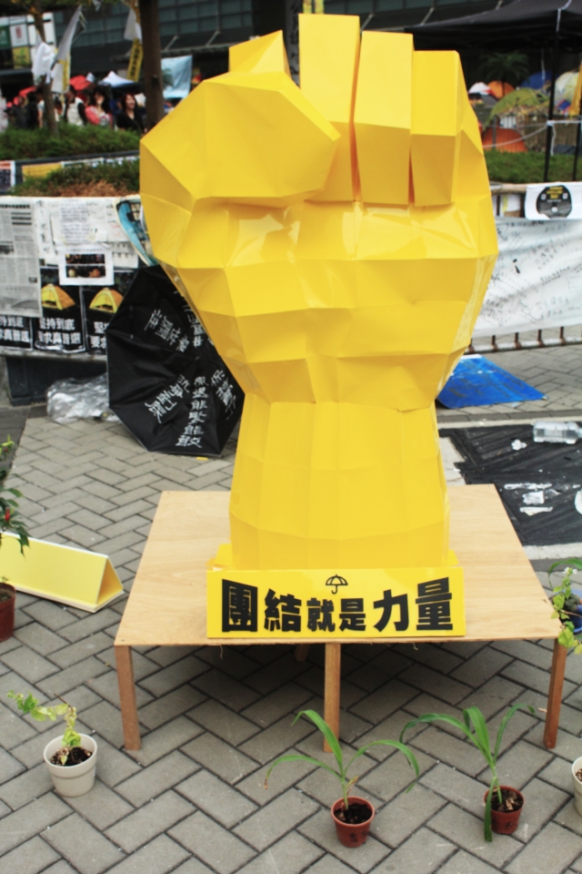 mg_1712-640.jpg
