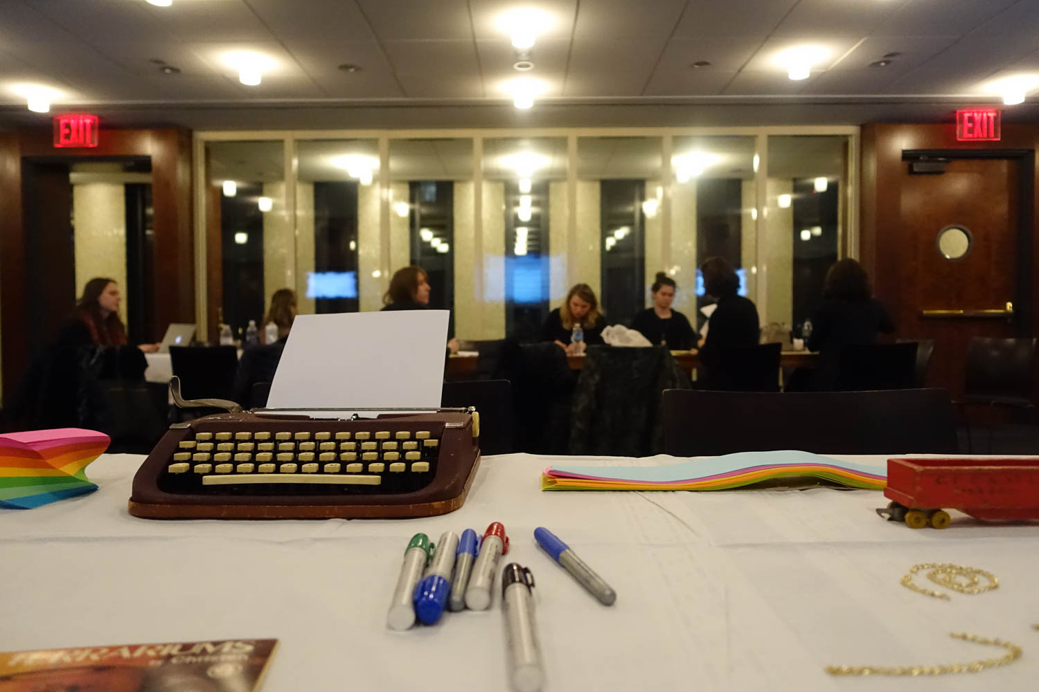 20150221-CURA Museum-149.jpg