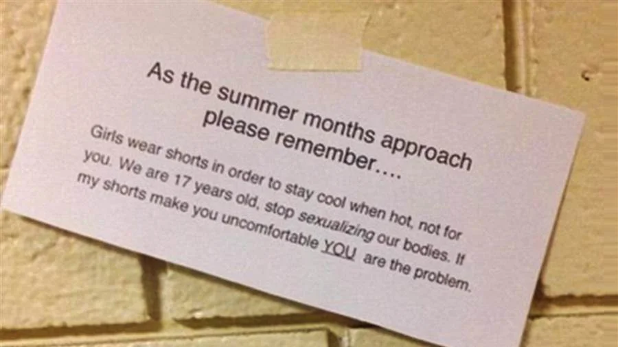 When I was a kid I was obsessed