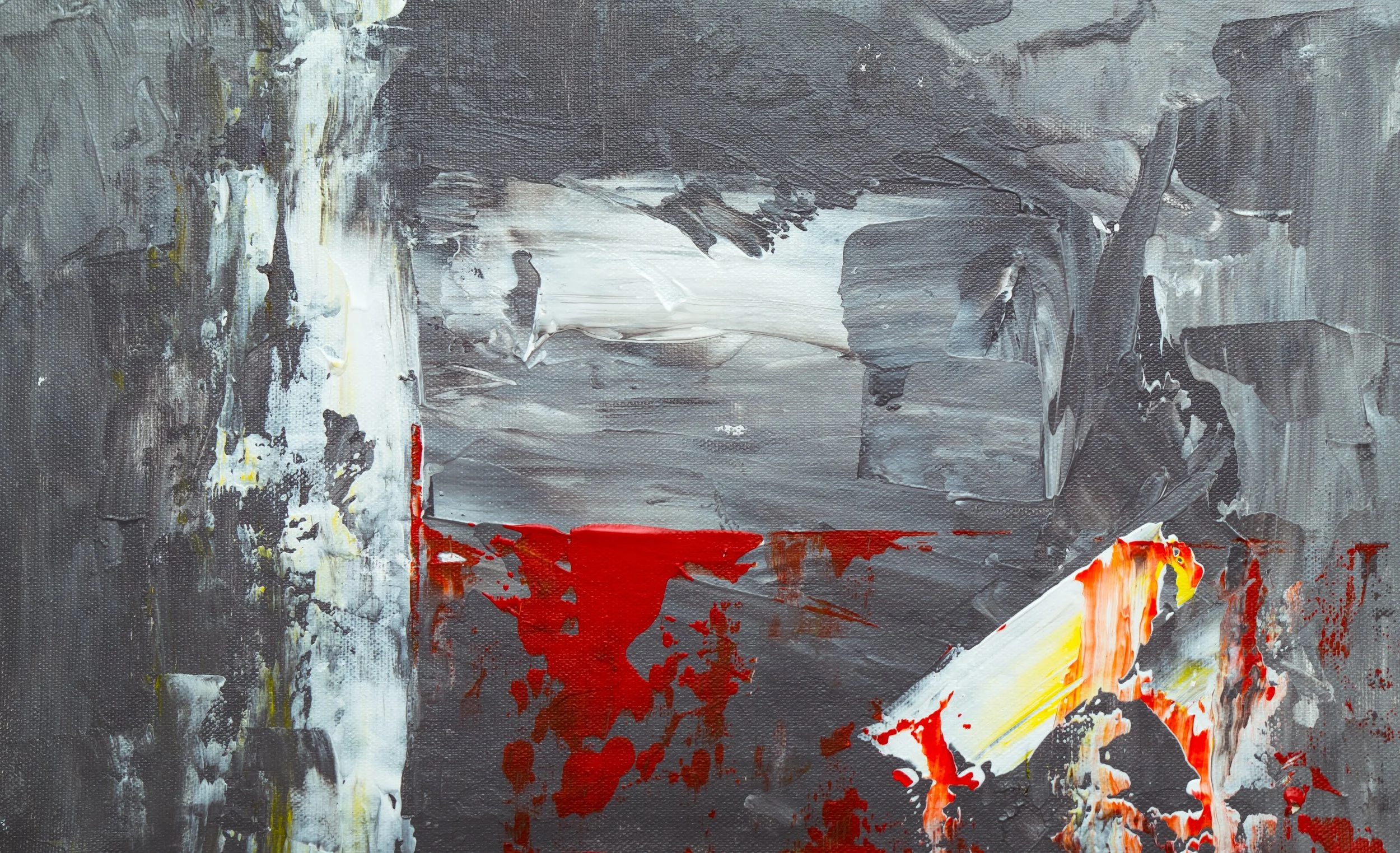 abstract-expressionism-abstract-painting-acrylic-1488378.jpg