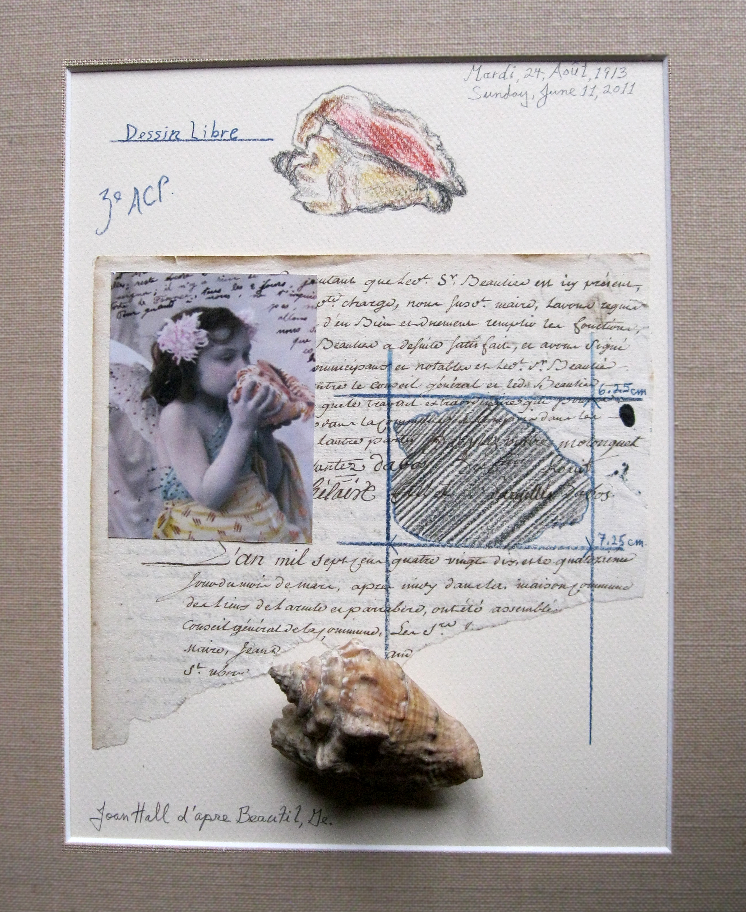 PARIS PROJECT_Shell.jpg