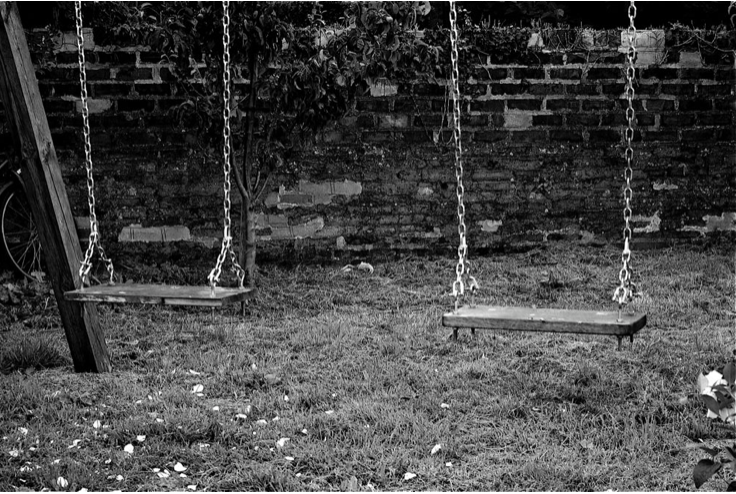 Photo: ©Alexandra Silber