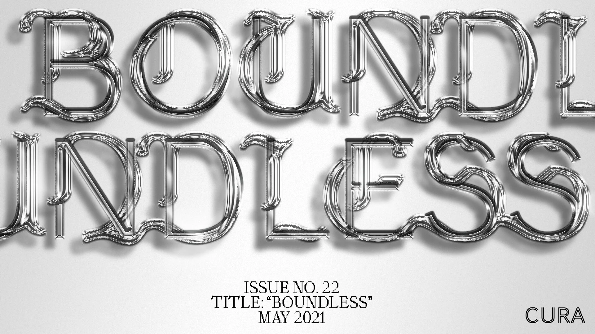 2021_CURA-Boundless.jpg