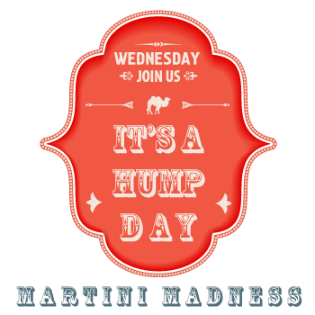 wednesday-icon.png