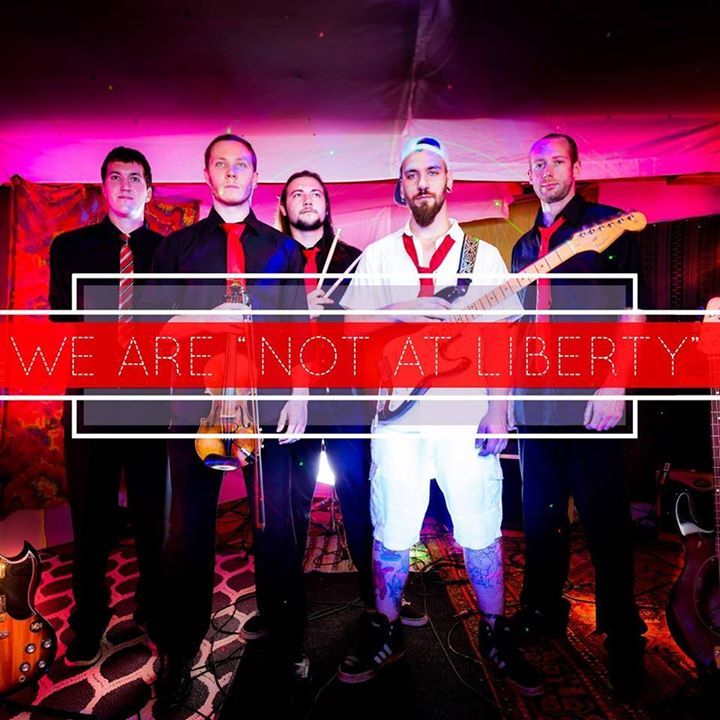 Not at Liberty.jpeg